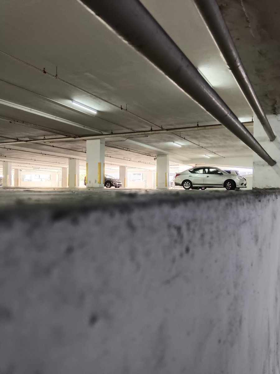 Jim Strummer tweet media