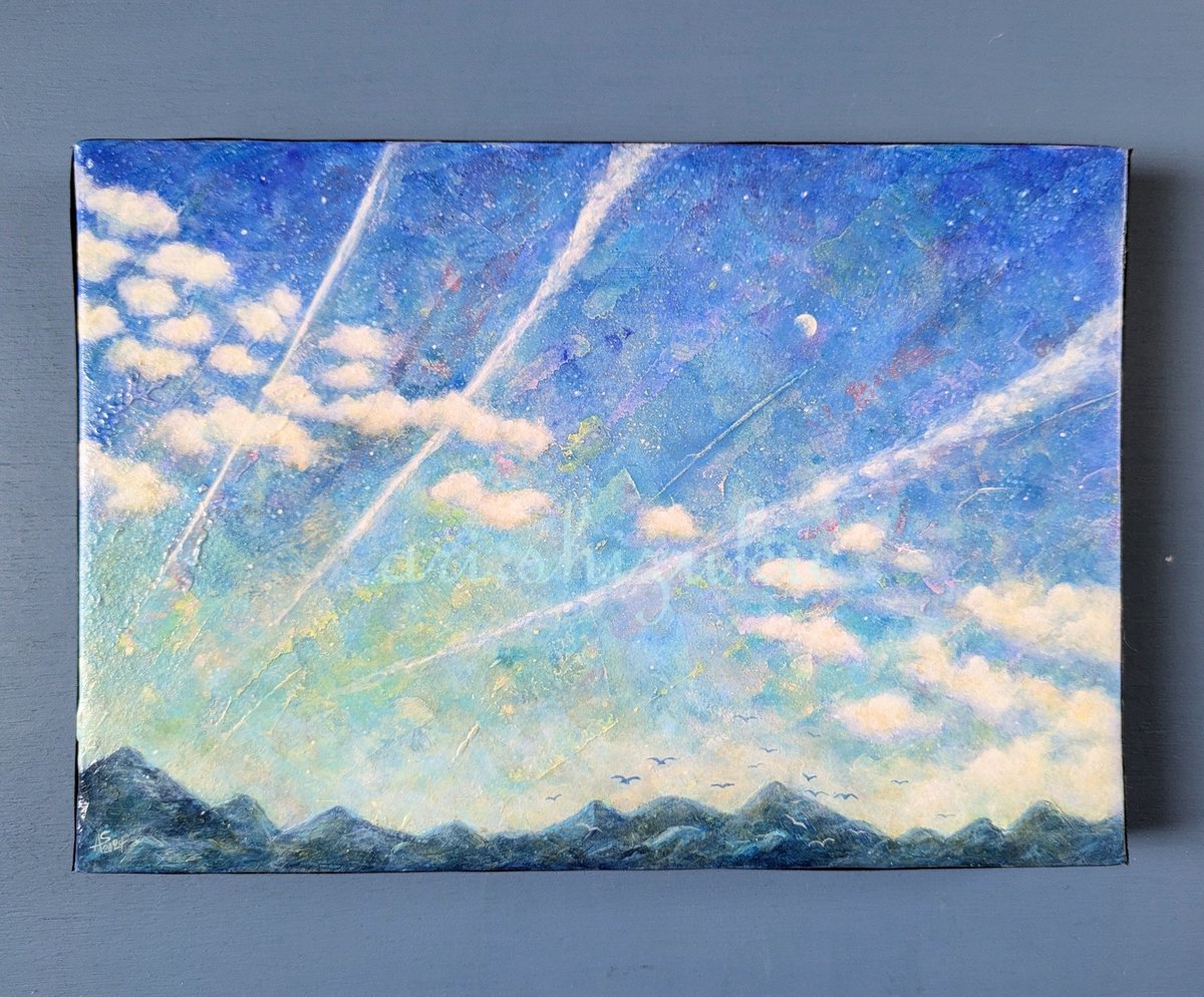 有森しずく (@arimorishizuku) / Posts / X