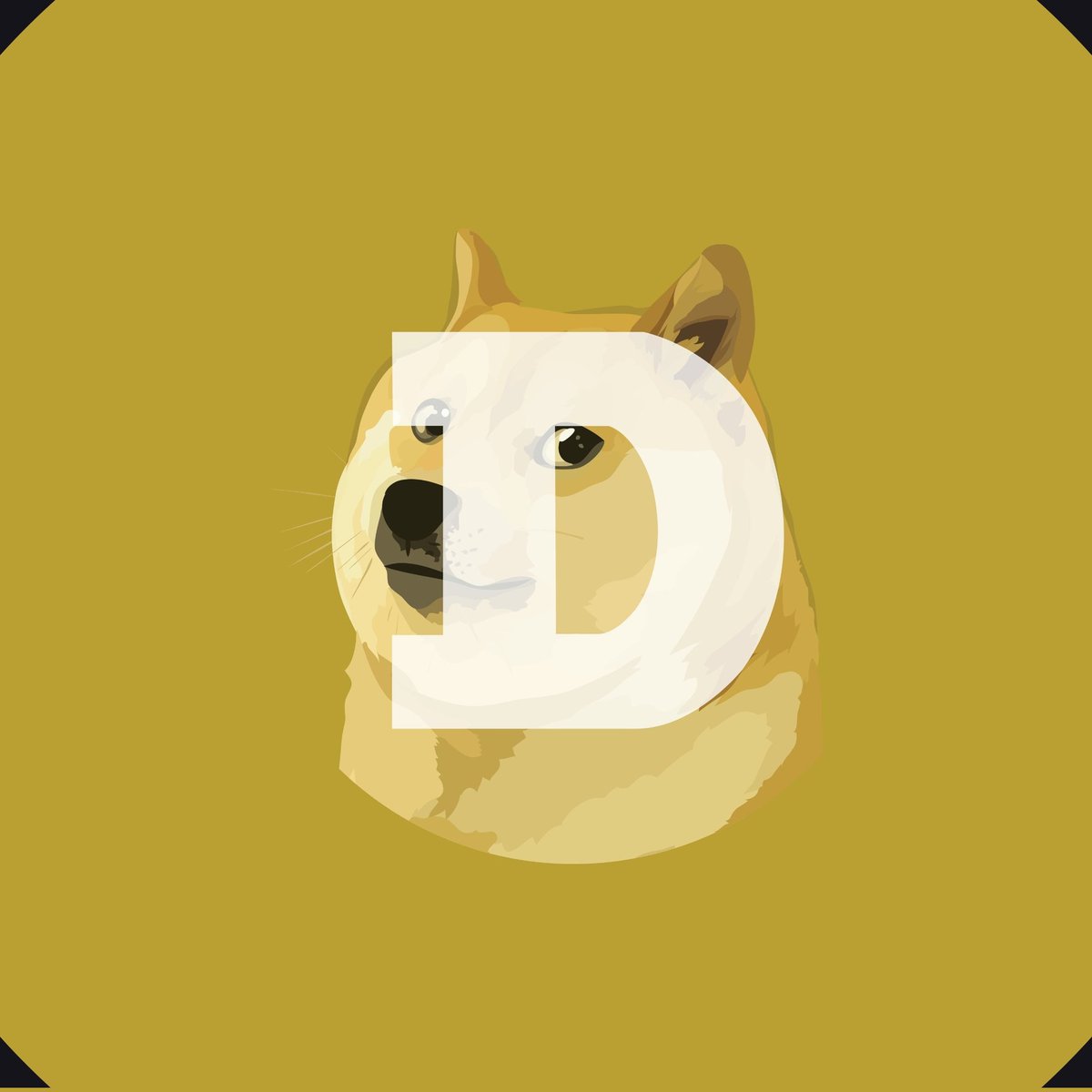 CryptoNewsHntrs's tweet image. 🚨 BREAKING: MICROSOFT NOW ACCEPTS DOGECOIN PAYMENTS! 🚨

#Dogecoin #Crypto #Microsoft #Blockchain #CryptoNews #investing