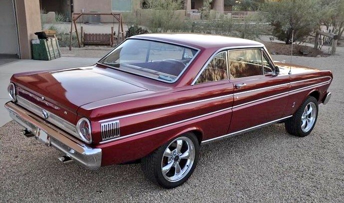 gerrintee's tweet image. #SideshotSaturday 
&quot;lil Hottie!&quot; 🔥