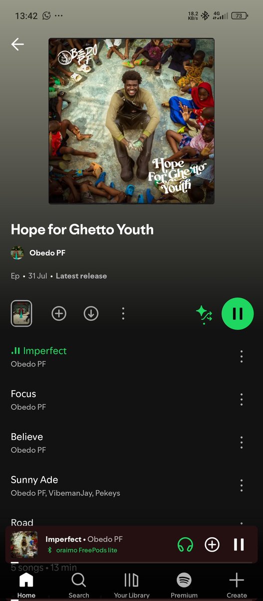 konate_1394's tweet image. This year is so for the ghetto youth he did well