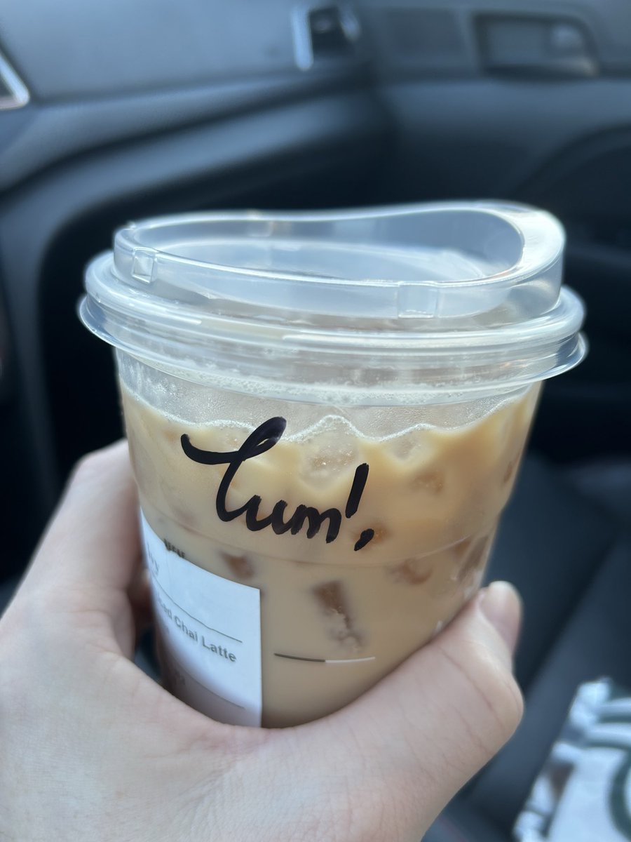 mostlyagreeable's tweet photo. cum??? what a treat https://t.co/NdiE2GfH7w