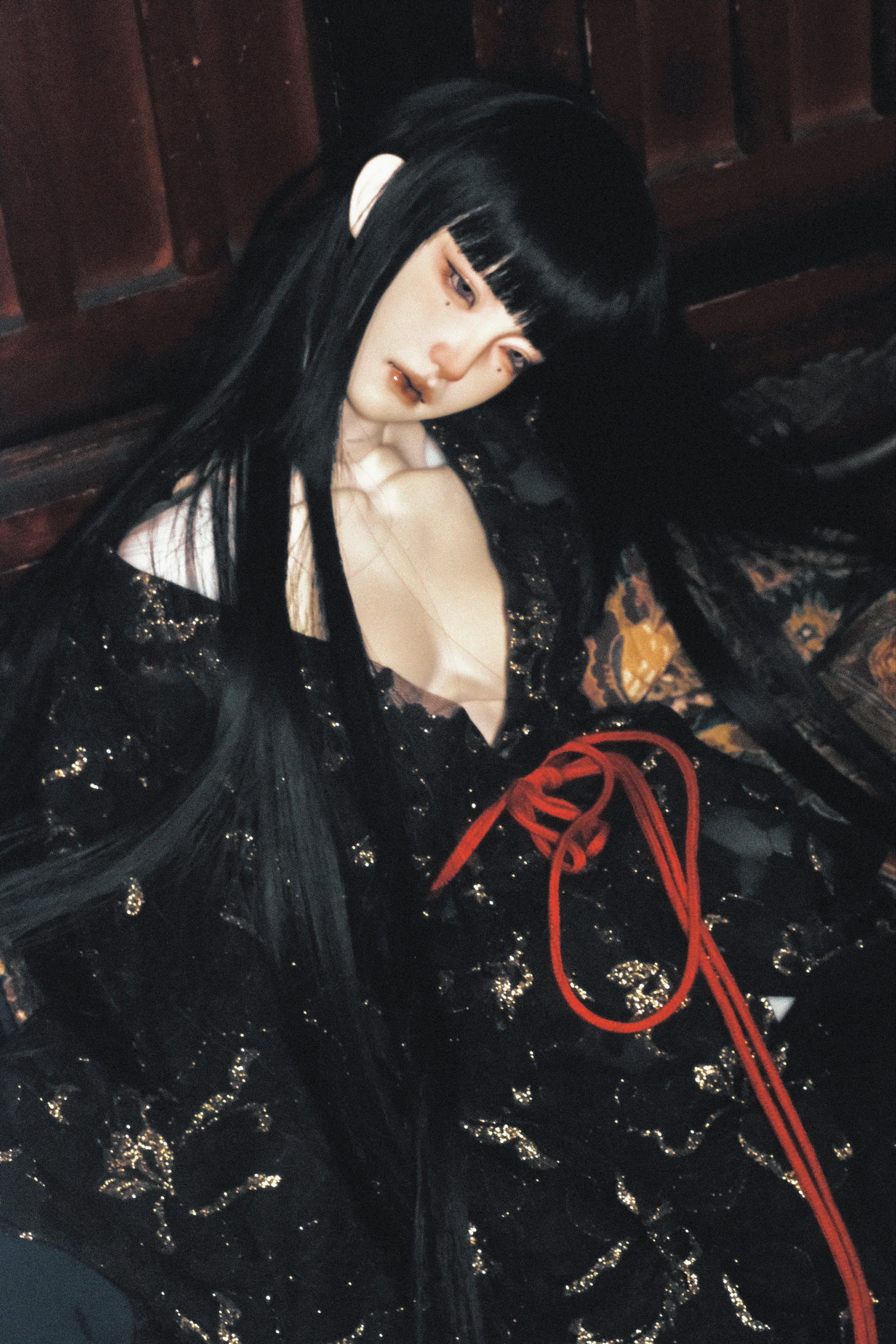 唐子百趣―創作人形　アート本 唐子百趣―創作人形 アート本 唐子百趣―創作人形 アート本