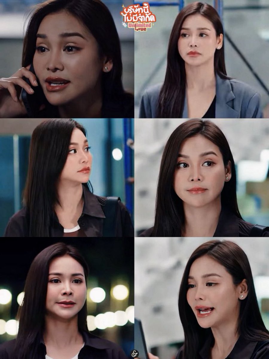 EngfaLovers's tweet image. มาลุ้นกันว่าเปิดบริษัทเป็นของตัวเองนะจะเป็นยังไงครับ

ENGLOT UNLIMITED SERIES EP1
#UnlimitedLoveEP1

#อิงฟ้ามหาชน #EngfaWaraha 
@EWaraha