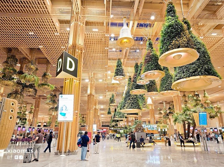 FoolzWizdom's tweet image. This place is just four hours away from Bangalore