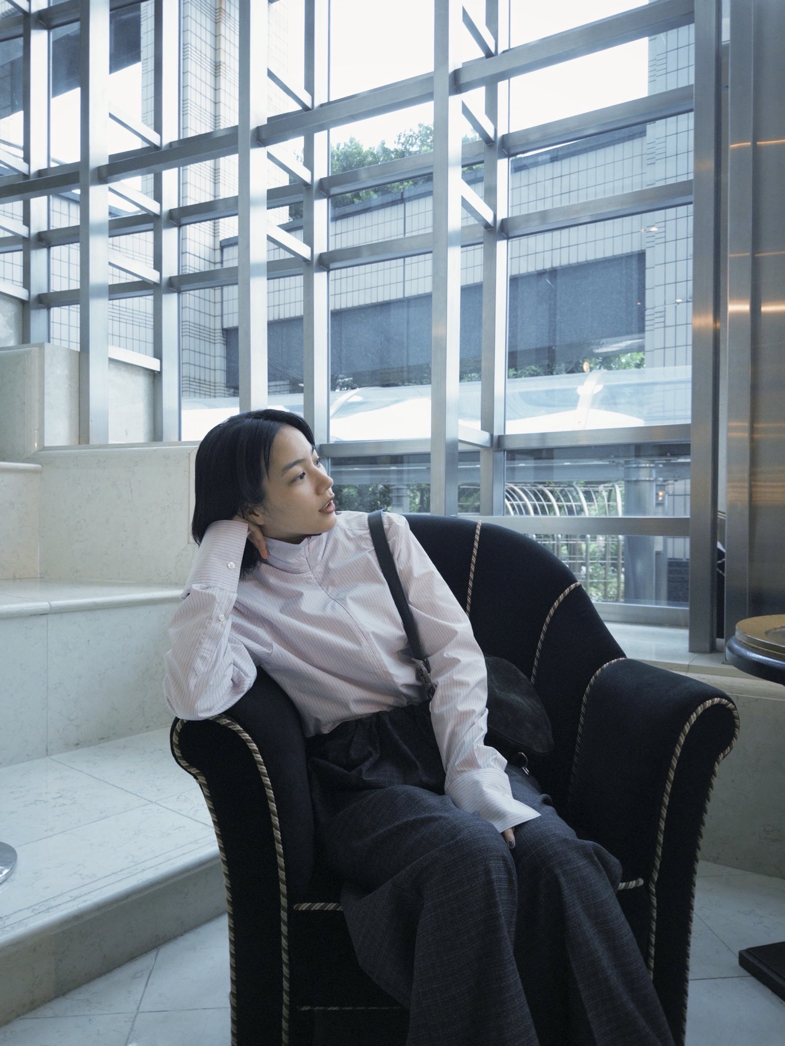 のん様 - Search / X