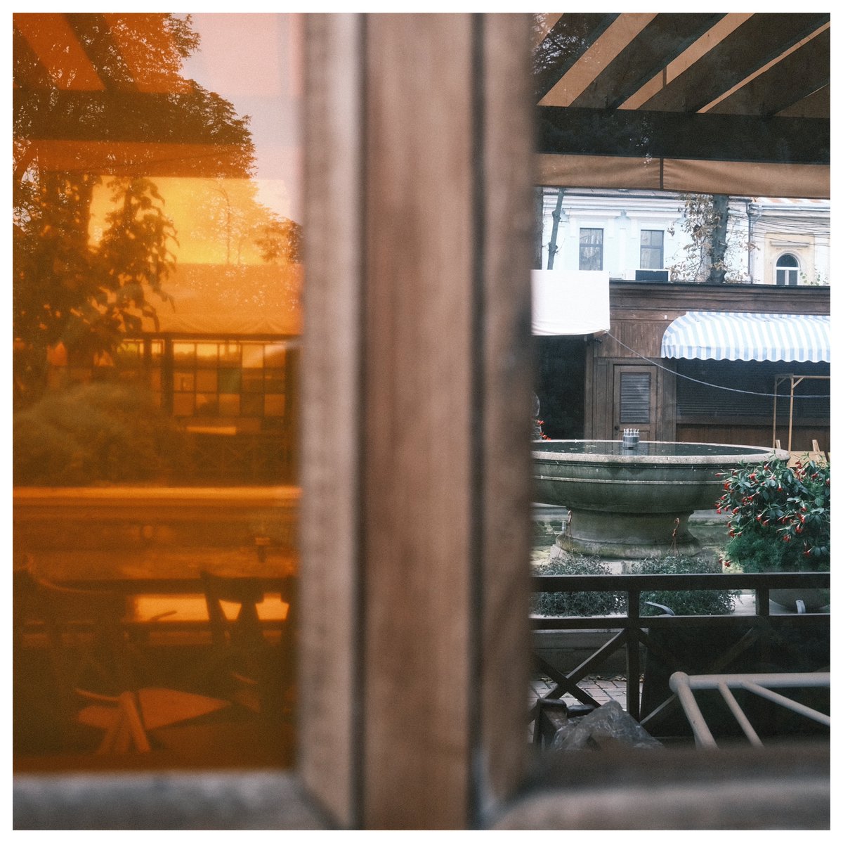 Windows 2025 #київ #поділ