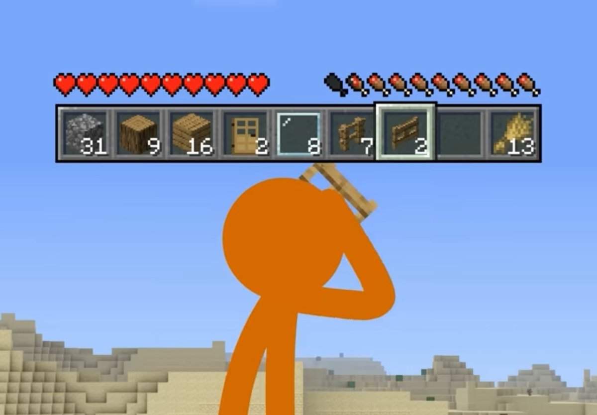gonepoofed's tweet image. // AVM37 SPOILERS

KinG ORANGE KIGN ORANGE   HES 😭😭😭😭😭😭😭😭😭😭😭😭😭😭😭😭😭😭😭😭😭😭😭😭😭😭😭😭😭😭😭KINGOKRKANAAGGGEGEVER KINNNNG  KIMG 😭😭😭😭😭🥹🥹🥹🥹🥹🥹🥹🥹🥹🥹🥹🥹🥹🥹🥹🥹🥹🥹🥹🥹🥹🥹🥹🥹🥹🥹🥹🥹🥹🥹HE&apos;S JUST A NORMAL GUY OHH HES SO CUTE HES DOIGN HIS OWN THING