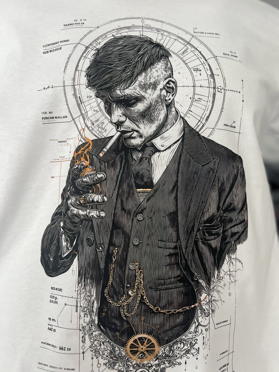 Larisa Kralik ⭕️ Artoons-Design tweet media