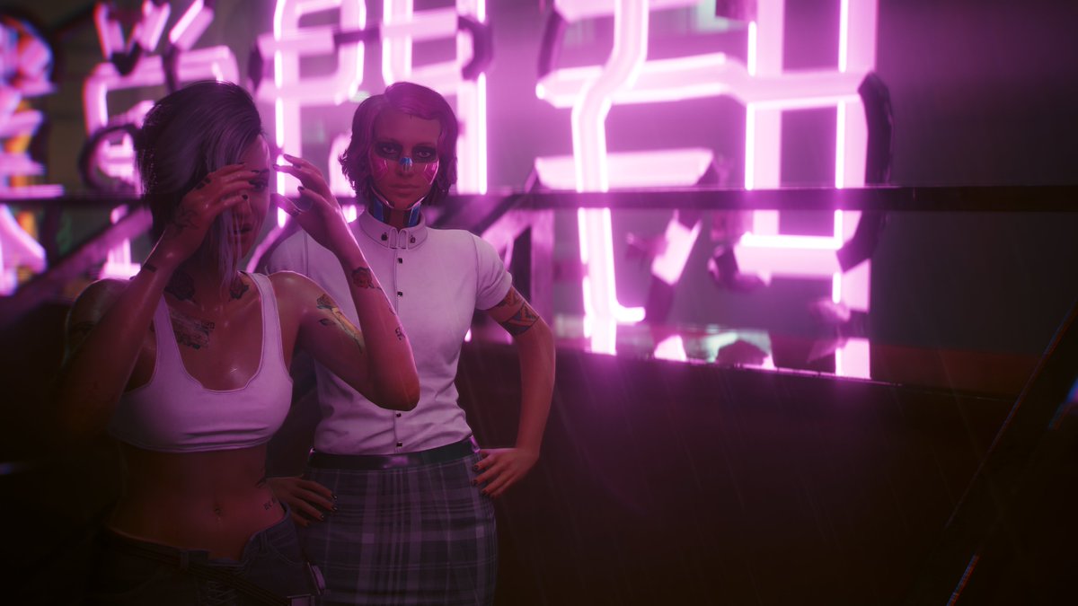 keirburrows's tweet image. Cyberpunk immersive  #Cyberpunk2077 #EdgerunnerSaturday #PhotoMode #ThePhotoMode #VGPUnite #VPWorld #VPHiddenGems #VPMPhoto #VPSAT #VPCONTEXT