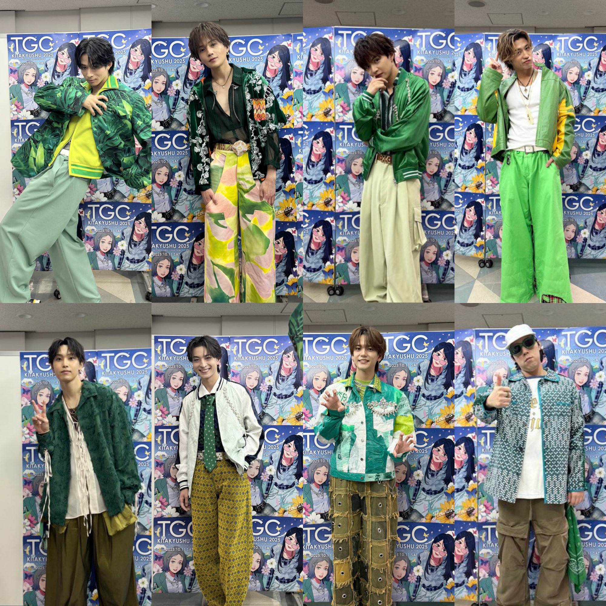 澤本夏輝 2021ver. BDクッション 新品 未開封 出回り希少 澤本夏輝 2021ver. BDクッション 新品 未開封 出回り希少 澤本