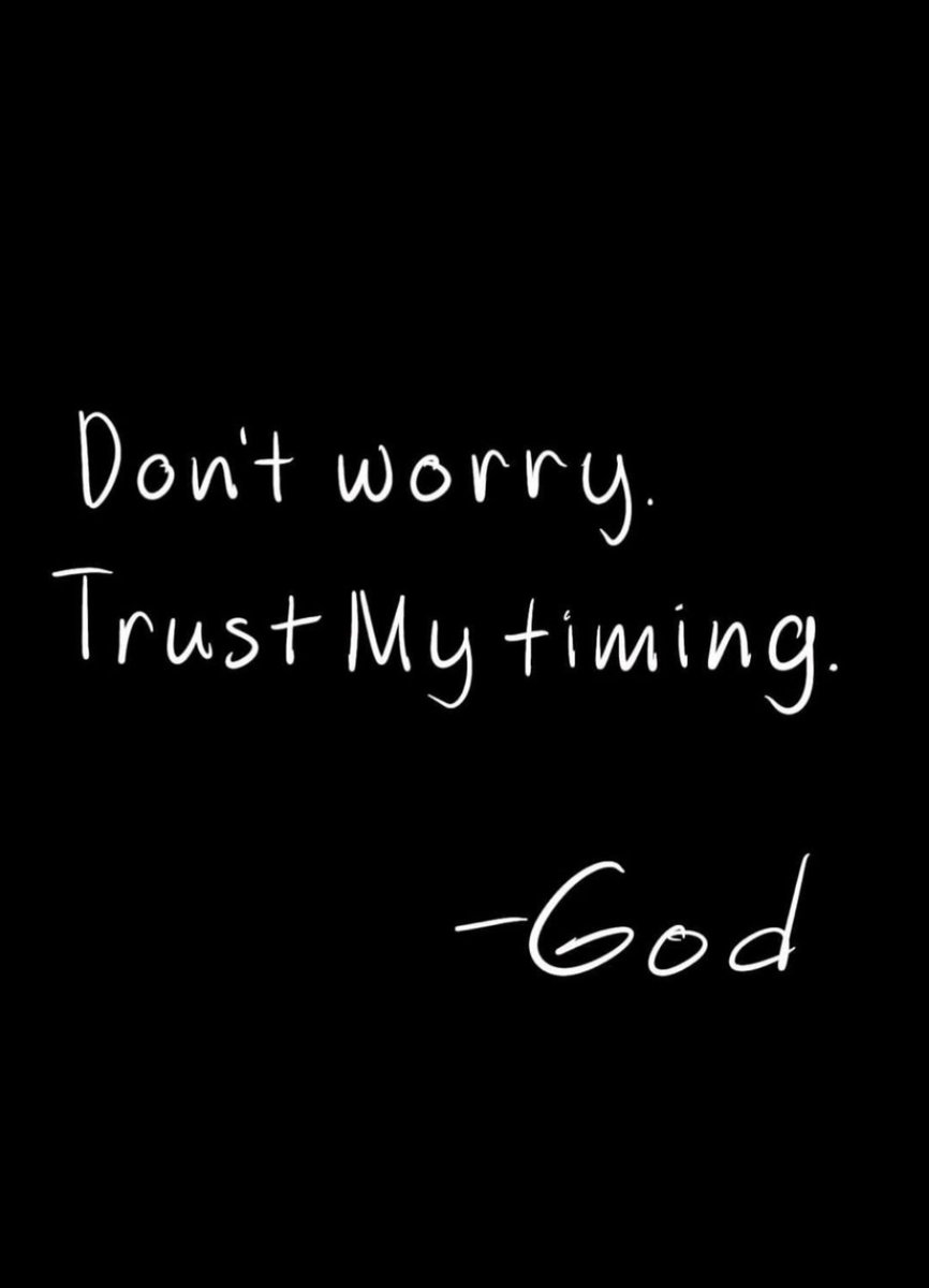 Stay with God (@staywithgod111) on Twitter photo 