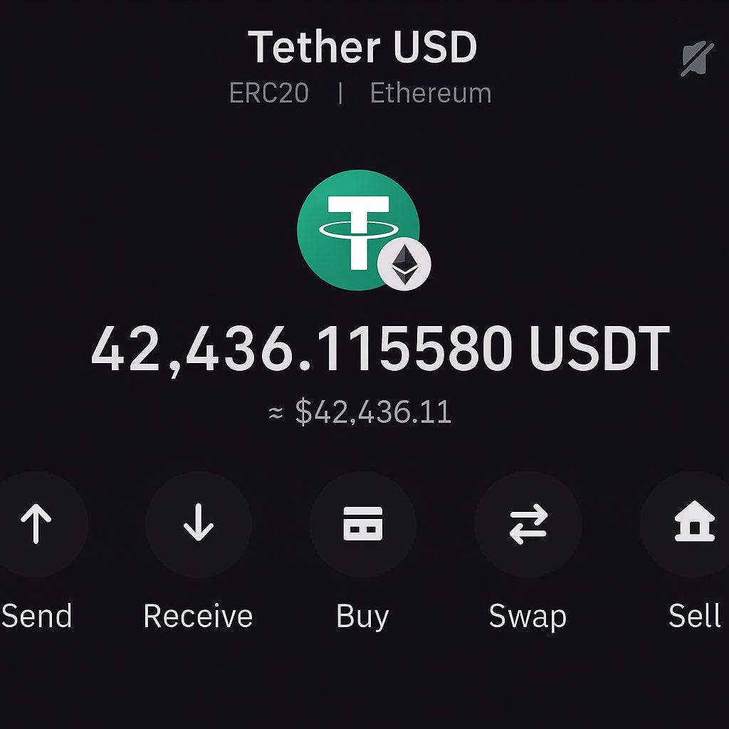 🆕💸 Select one number : 

1
2
3
4
5
6
7
8
9
10
11
12
13
14
15
16
17
18
19
20
21
22
23
24
25
26
27
28
29
30
31
32
33
34
35
36
37
38
39
40
41
42
43
44
45
46
47
48
49
50
51
52
53
54
55
56
57
58
59
60
61
62
63
64
65
66
67
68
69
70
71
72
73
74
75
76
77

Check your DM later #XRP 📦