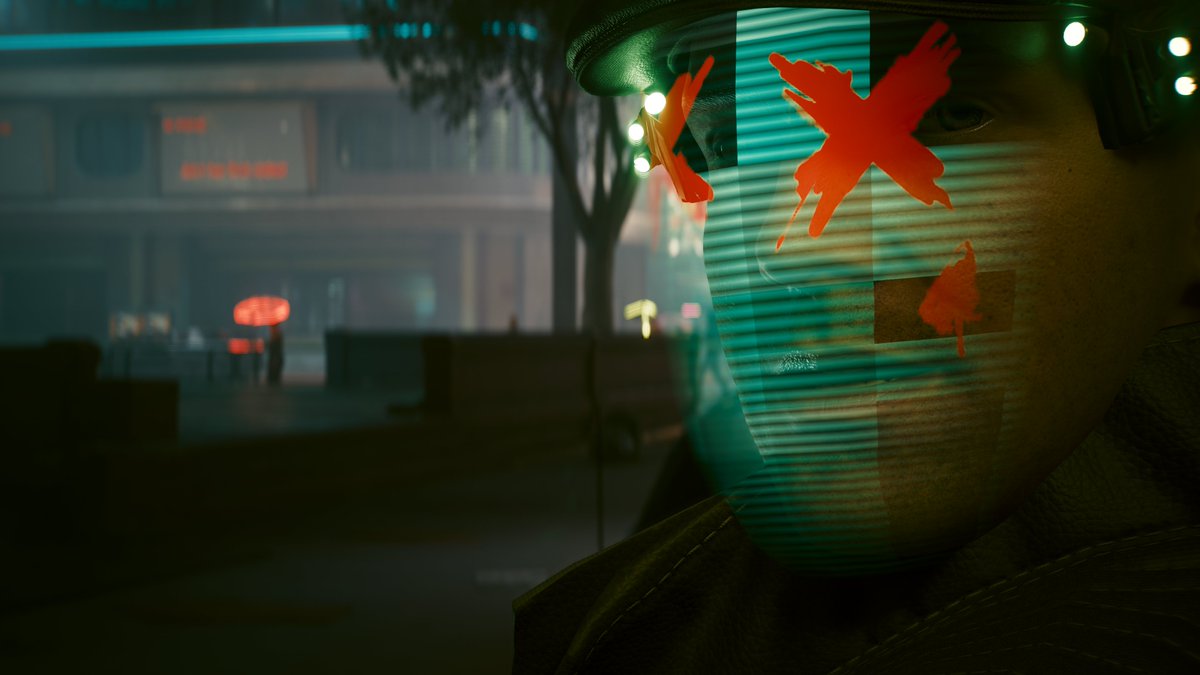 keirburrows's tweet image. Cyberpunk immersive  #Cyberpunk2077 #EdgerunnerSaturday #PhotoMode #ThePhotoMode #VGPUnite #VPWorld #VPHiddenGems #VPMPhoto #VPSAT #VPCONTEXT