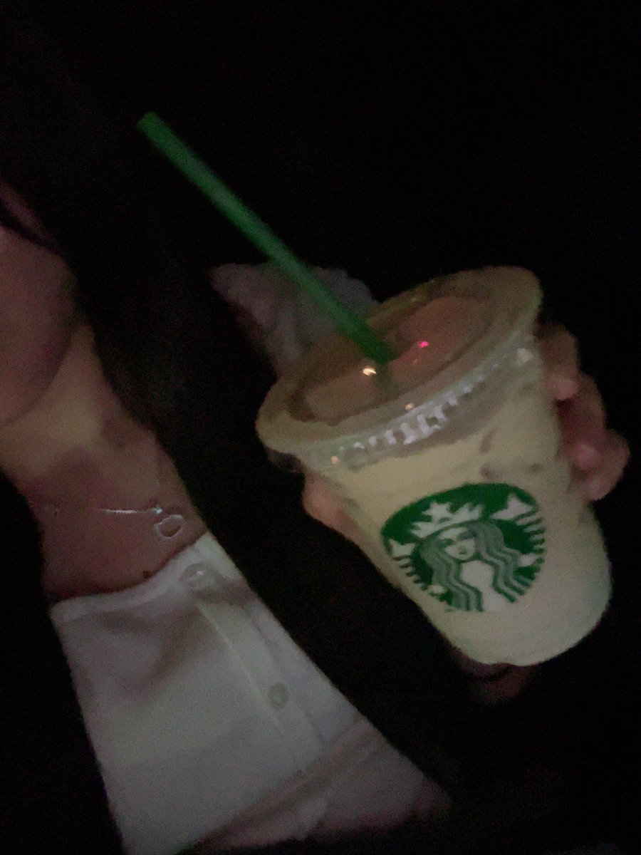 lx_rs2's tweet image. 絡みください！！！！！！