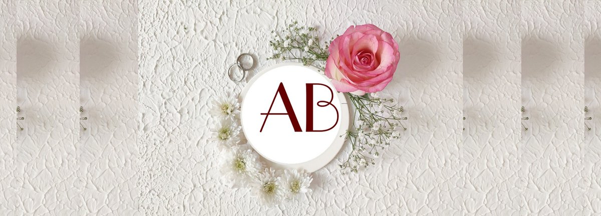 DianeAuriemma's tweet image. Floral Wreath Monogram USB Swivel Flash Drive zazzle.com/floral_wreath_… via @zazzle 

#MonogramFlashDrive
#Flowers #PinkBackground  
#ZazzleUSB