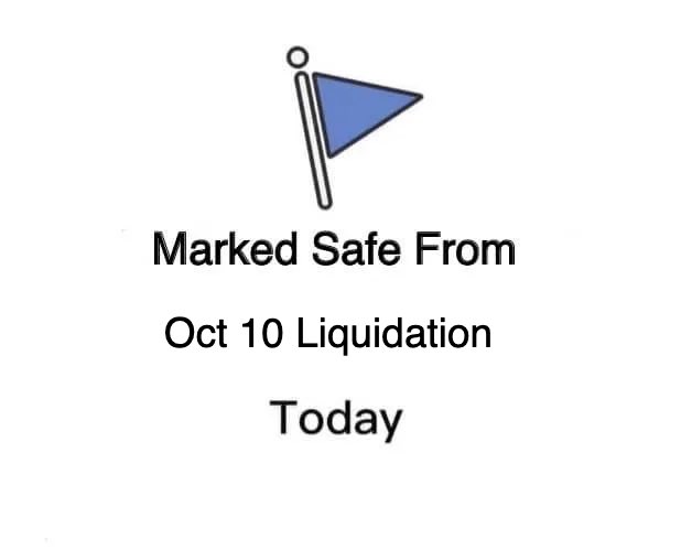 itz_aashish143's tweet image. Last night was madness.
$BTC dumped hard …
I didn’t panic this time. Just watched, waited, and took one clean short and ended with +453% in $XPL 🥴
How did you handle the drop?