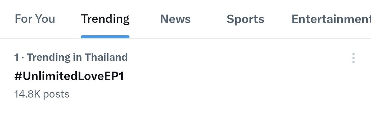 TrendENGLOT_TH's tweet image. Hashtag #1 Keyword #4
อย่าลืมติดน้องคีย์ให้พลุเรย์ด้วยน๊าาาา​

ENGLOT UNLIMITED SERIES EP1
#UnlimitedLoveEP1