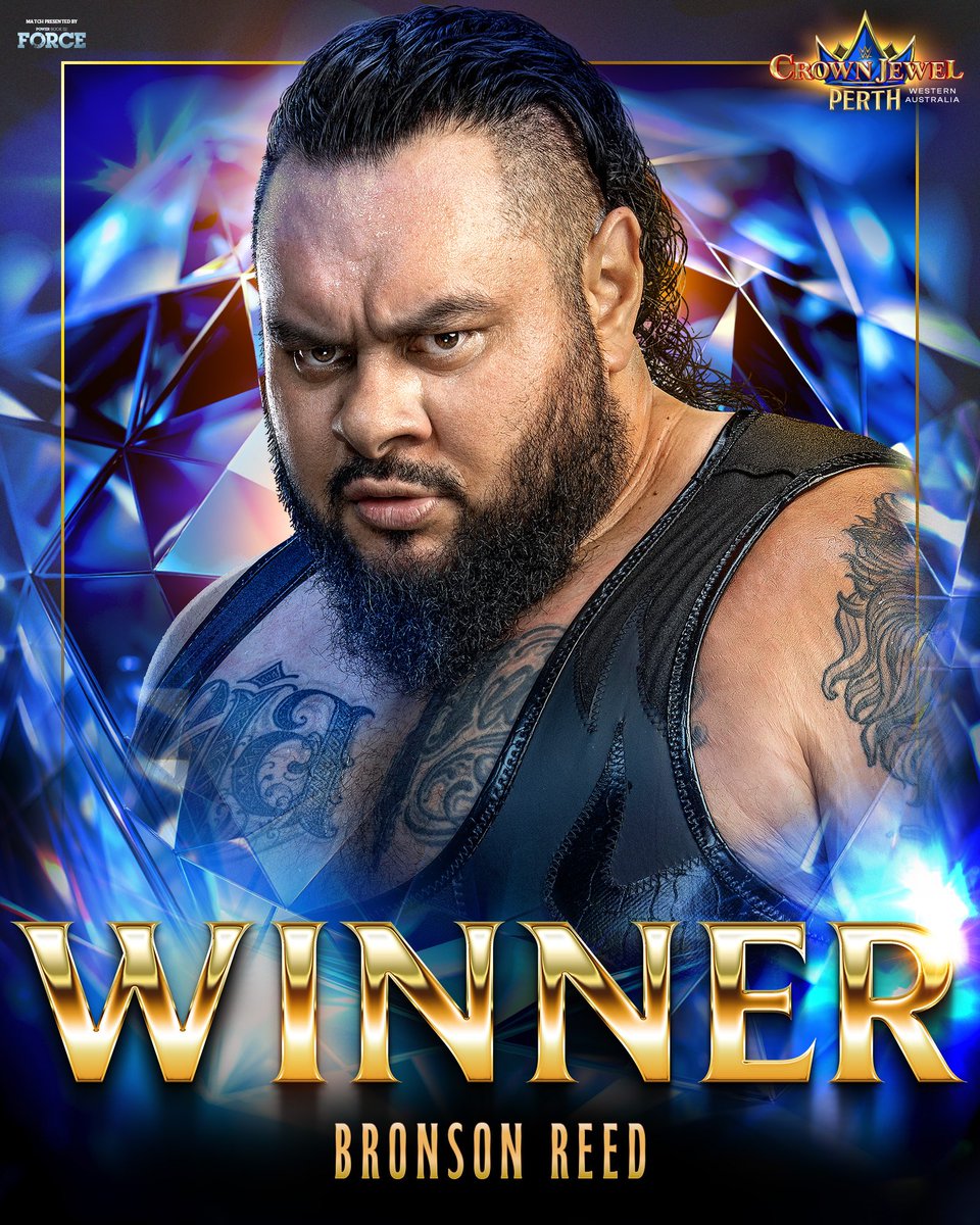 JONAH0REED's tweet image. يارب لك الحمد 🙏🏻🖤🔥 #WWECrownJewel