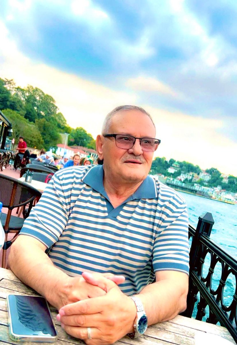 ''İkna edilmişlerle yola çıkılmaz. Yola, inanmışlarla çıkılır.'' 

İşte bu yüzden yolu güzel olanın, bileğinde diken izi olur çünkü; hakikate giden yolda meşakkatsiz bir varış yoktur.Hep beraber omuz omuza verecek,Şanlı şehrimizi güçlendirme mücadelemizi zafere ulaştıracağız.☀️🇹🇷