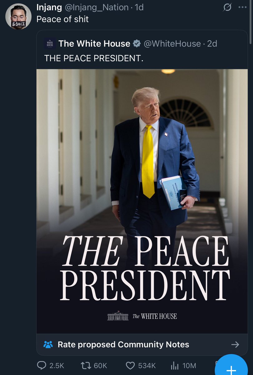 <a href="/CallMeJBlxck/">Chaos Is A Ladder</a>