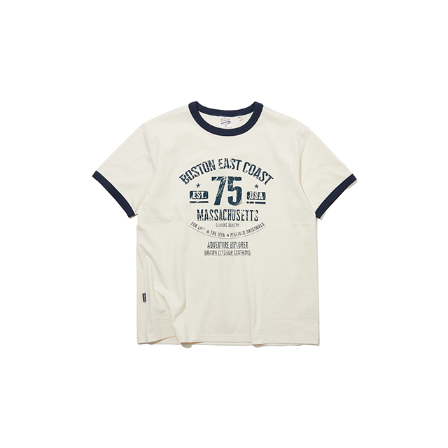 🗓️ 251011
🎤 XIA 2025 CONCERT Chapter 2 : Festa

👕펜필드(PENFIELD) | 레터링 포인트 빈티지 그래픽 링거 반팔티 아이보리
🔗 theamall.com/goods/detail?g…

#김준수 #시아준수 #준수 #XIA #XIA준수 #金俊秀 #ジュンス #KIMJUNSU #XIAJUNSU #시아민수