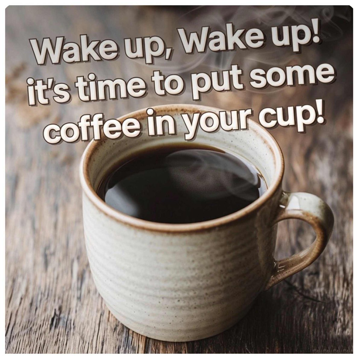 bridgette_TN's tweet image. A commercial in the making! 😏😏☕️☕️ #coffeetime