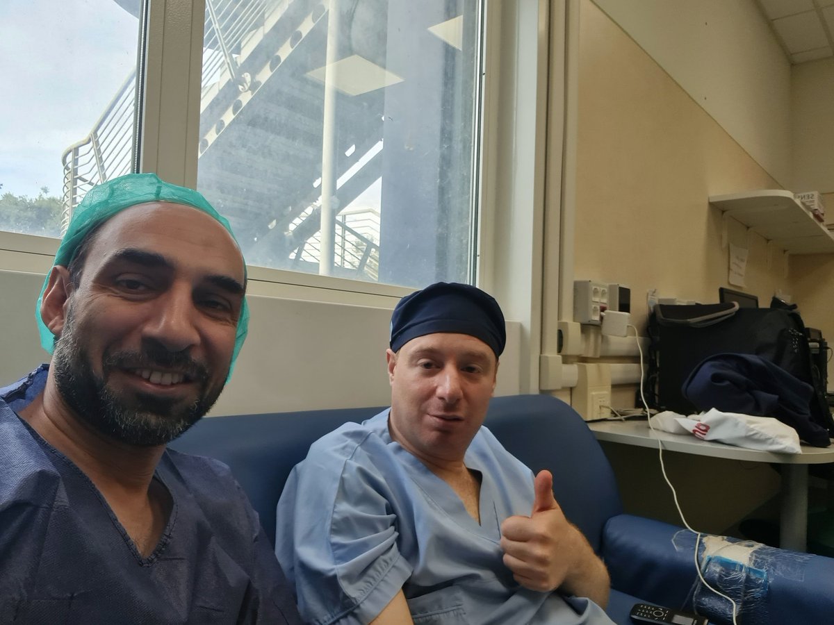 aboobada77's tweet photo. كان شهرا مميزا و خبرة معمقة
Forli Italy 
بصحبة 
Dr devito, dr Camarato, dr Giuseppe 
مع خبرتهم الكبيرة في عمليات و تدبير الشخير و توقف التنفس أثناء النوم. https://t.co/ldooI1YPFJ