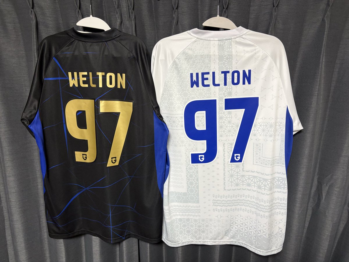 933e0Fq's tweet image. すごく良いっ！！！

#ガンバ大阪 
#ACL2