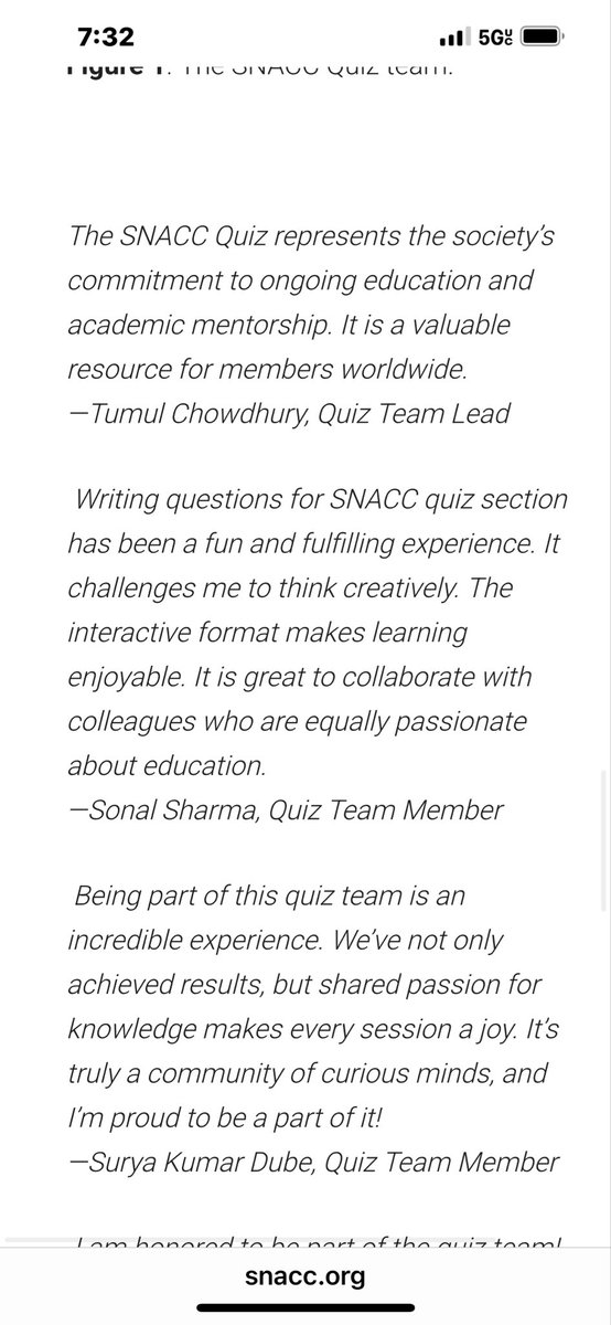 Tumul Chowdhury (तुमुल चौधरी) MD, DM, FRCPC, MSc tweet media