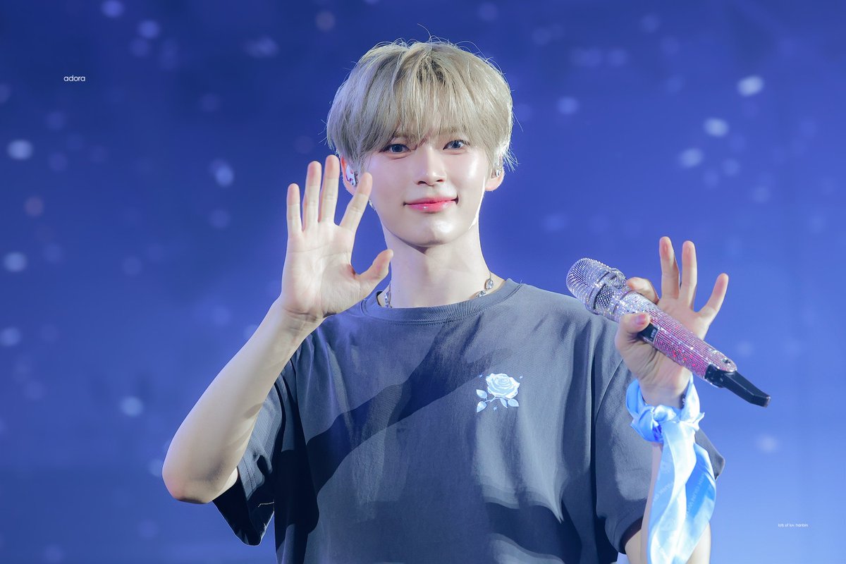 251004
#성한빈 #SUNGHANBIN #ソンハンビン
#제로베이스원 #ZEROBASEONE #ZB1