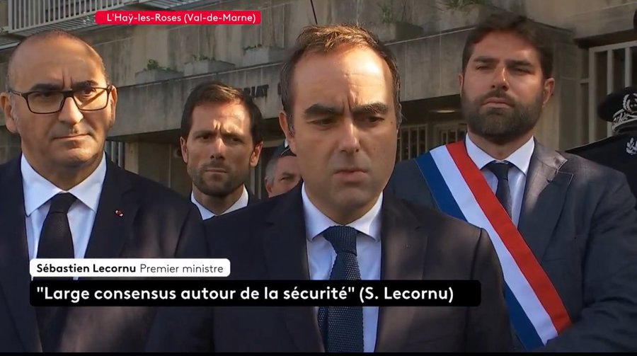 Pierre Sautarel tweet media