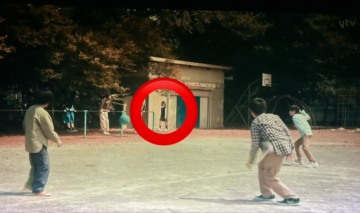 tv2xqgachi's tweet image. この子が閉じ込めた感じがする
じっと見てるし
 #良いこと悪いこと