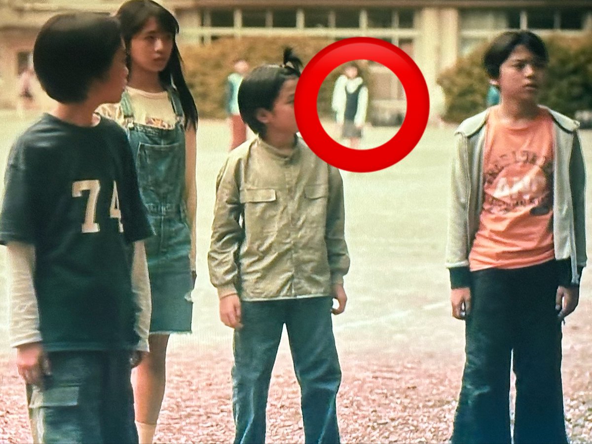 tv2xqgachi's tweet image. この子が閉じ込めた感じがする
じっと見てるし
 #良いこと悪いこと