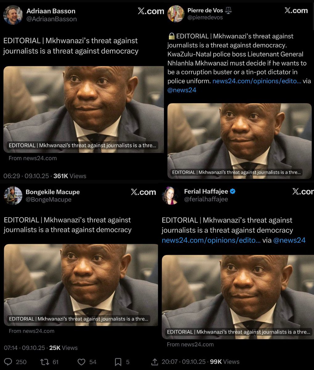 Tweet media one