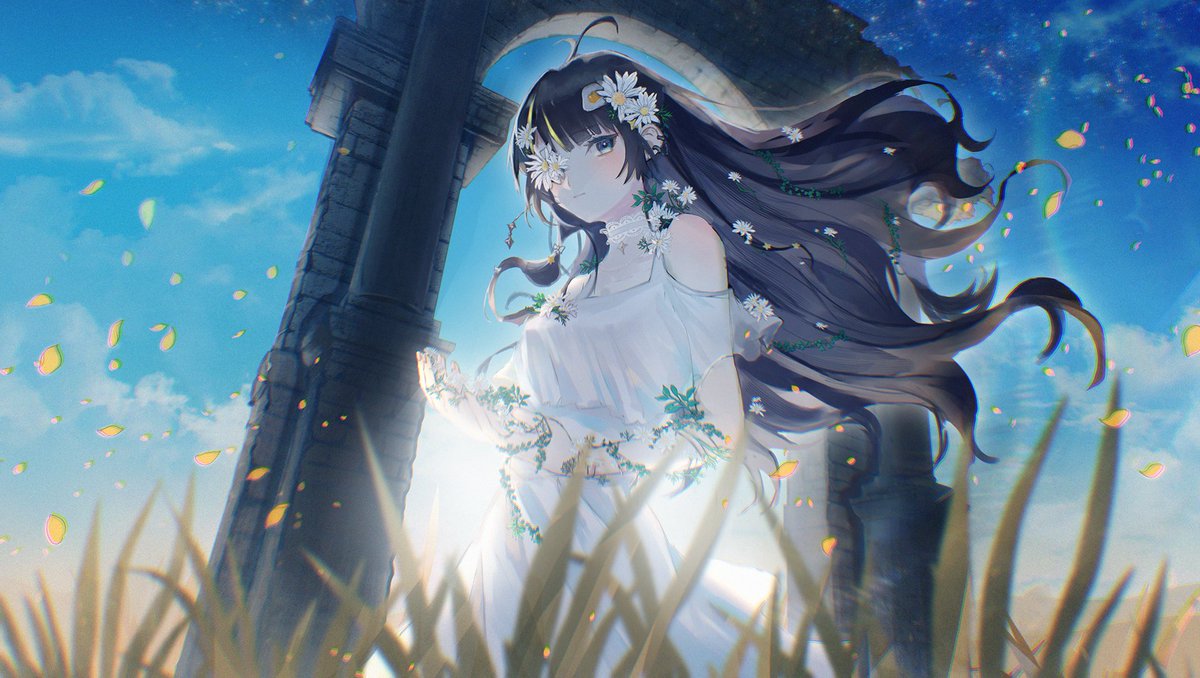 SiWi_period's tweet photo. 以前のアカウントで、ご依頼いただいた作品たち https://t.co/24jp8eGXAw