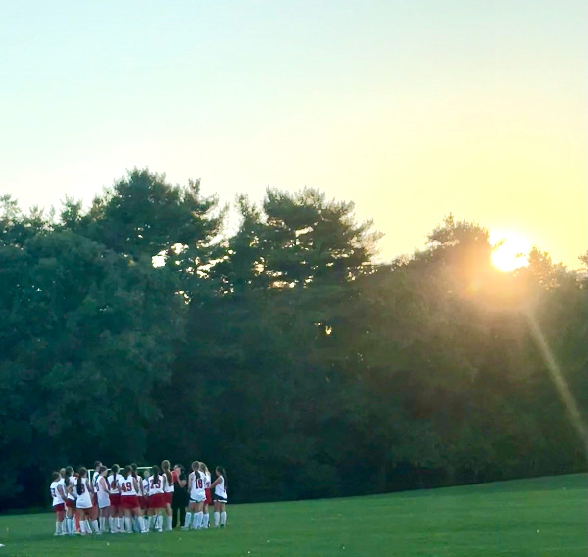 Miss LaMarca tweet media