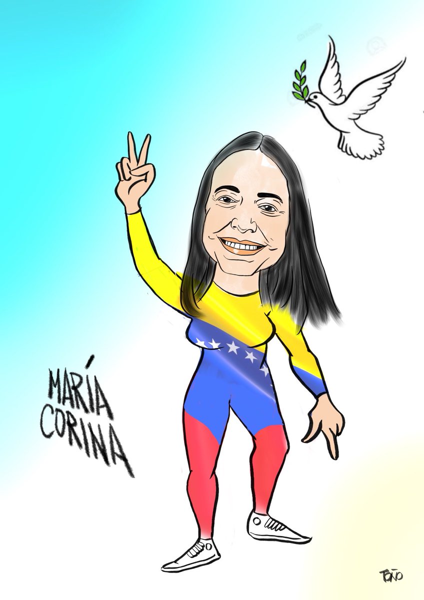 Toño (@antoniovelascoj) on Twitter photo 