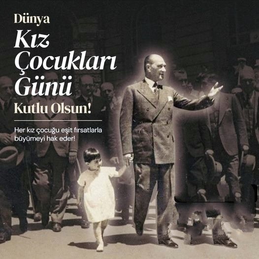 semih can (@kalpci_can) on Twitter photo 