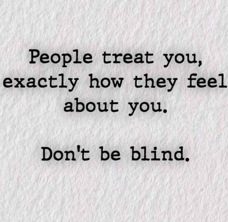 Deep Psychology (@deeppsycho_hq) on Twitter photo 