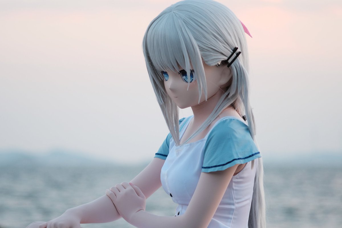 📷:<a href="/Nyatisss/">Nyatis</a>