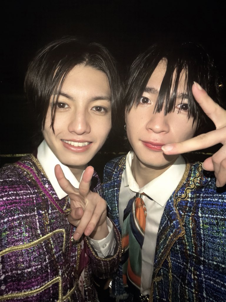 直方リバーサイドパークにて！ありがとう！💟

初福岡なのです！遥々会いに来てくれたみんなありがと！🫶

はやくも明日で最後！明日も直方リバーサイドパークにて13:45からLIVEあるます！🔥