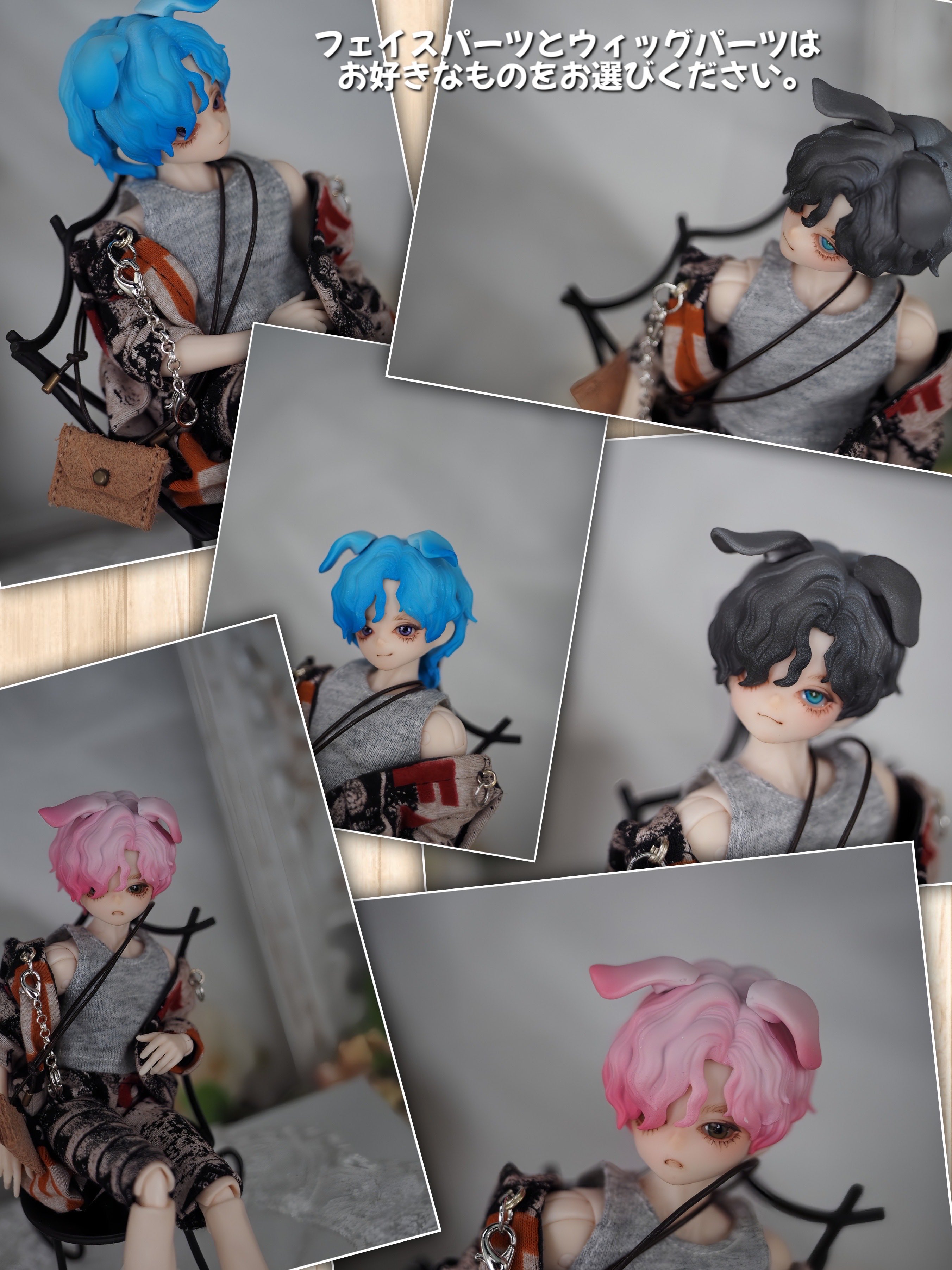 かこちゃん様 GwCvjYzXQAAKfdA.jpg