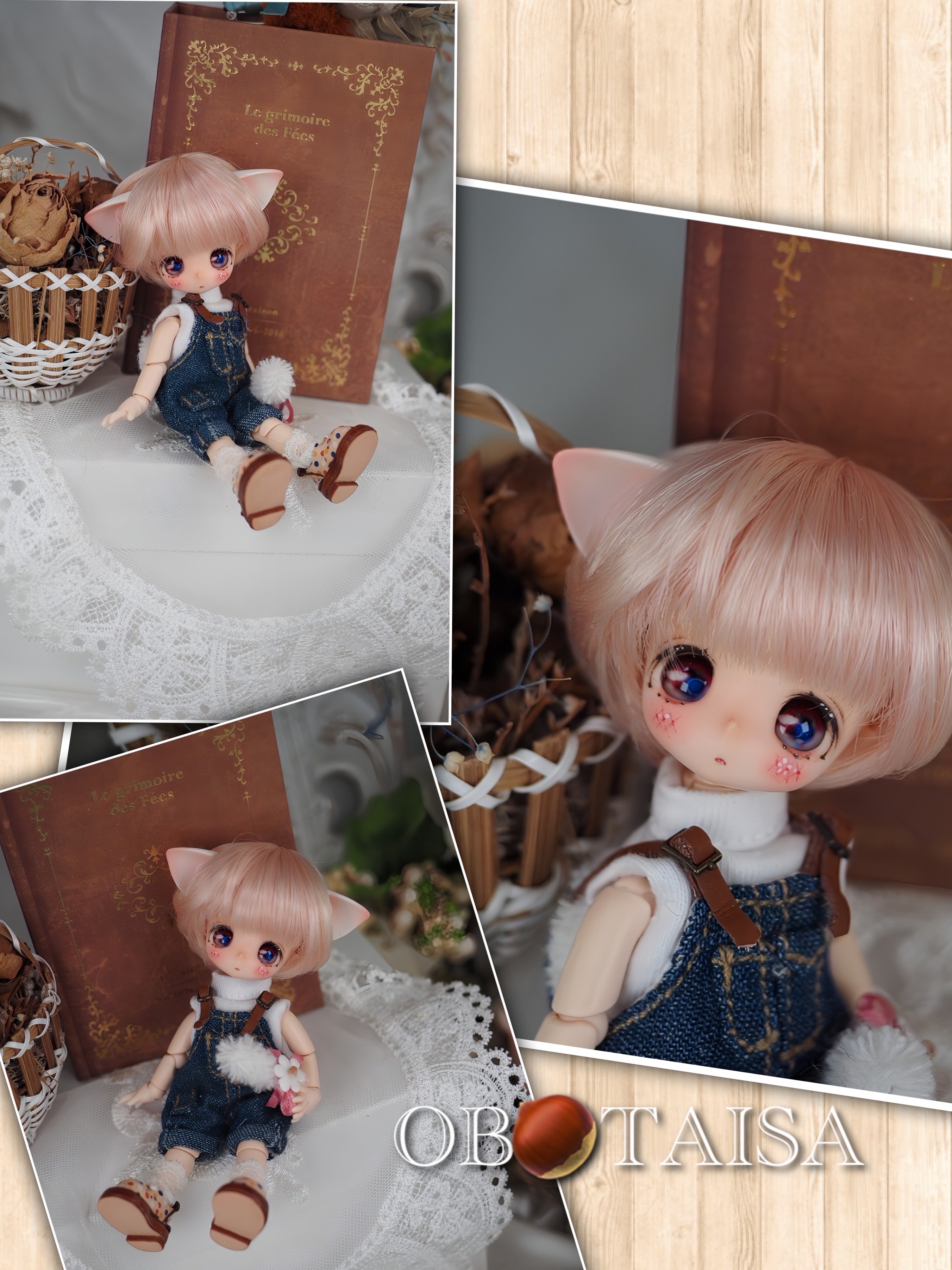 いちごです    アキアカネ 籠 フリル 可愛い 大きめ 希少 いちごです アキアカネ 籠 フリル 可愛い 大きめ 希少 いちご