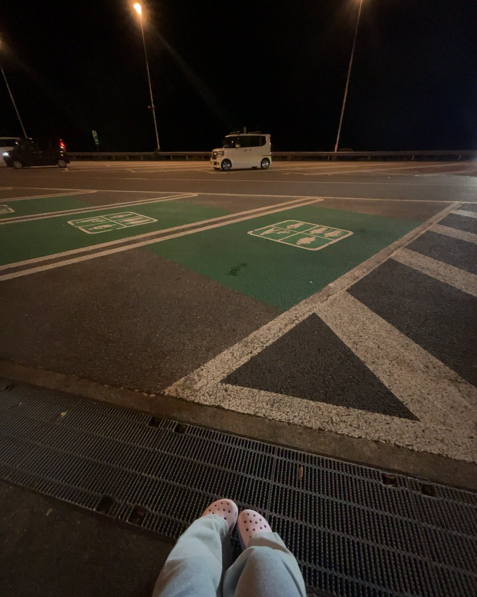 mchuru_q's tweet image. すみません。ここにいます。