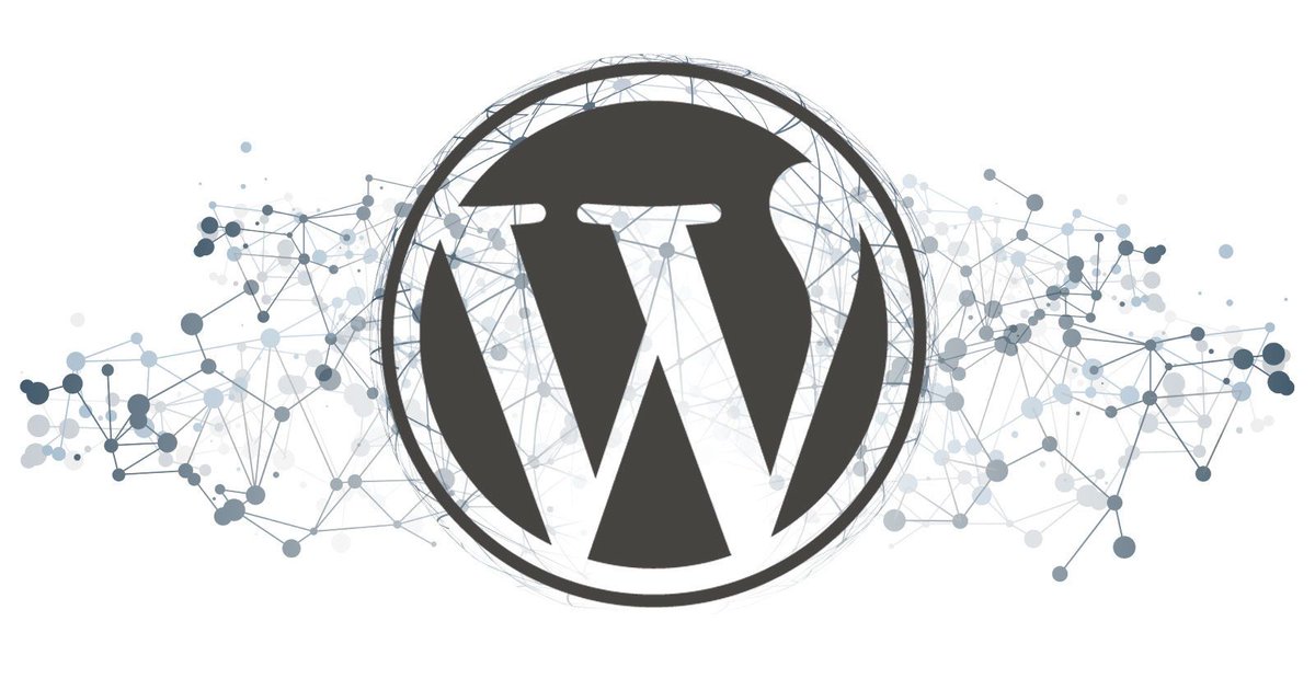 macinfosoft's tweet image. #Builderius Brings #AI-Assisted #GraphQL Development To #WordPress 
buff.ly/pgO4czd