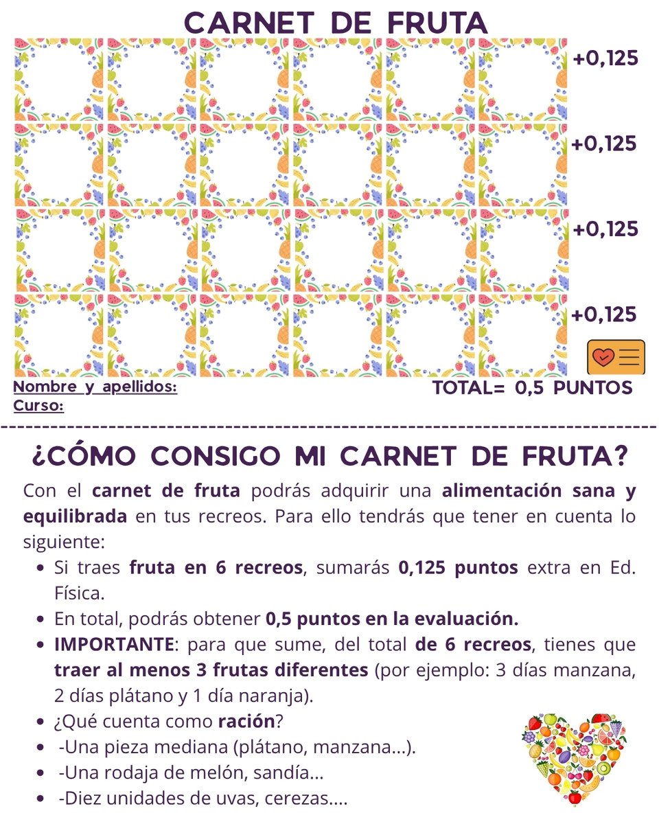 IES Menárguez Costa (@iesmenarguez) on Twitter photo 