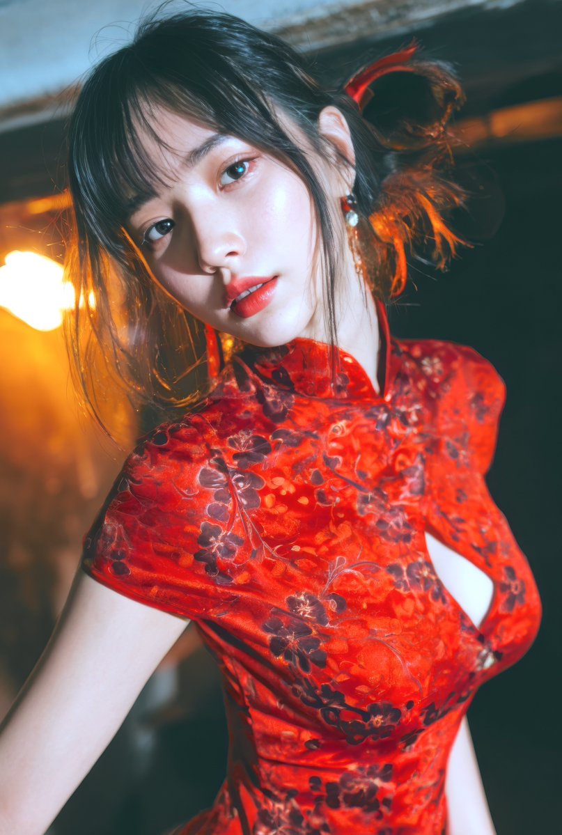 TenAigen's tweet image. おはよ

刺激的な朝に💓