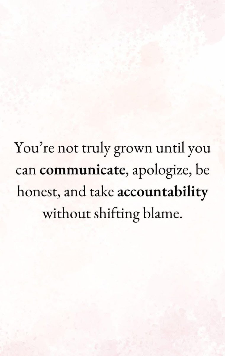 Chief J. Banks (@j_banks48) on Twitter photo 