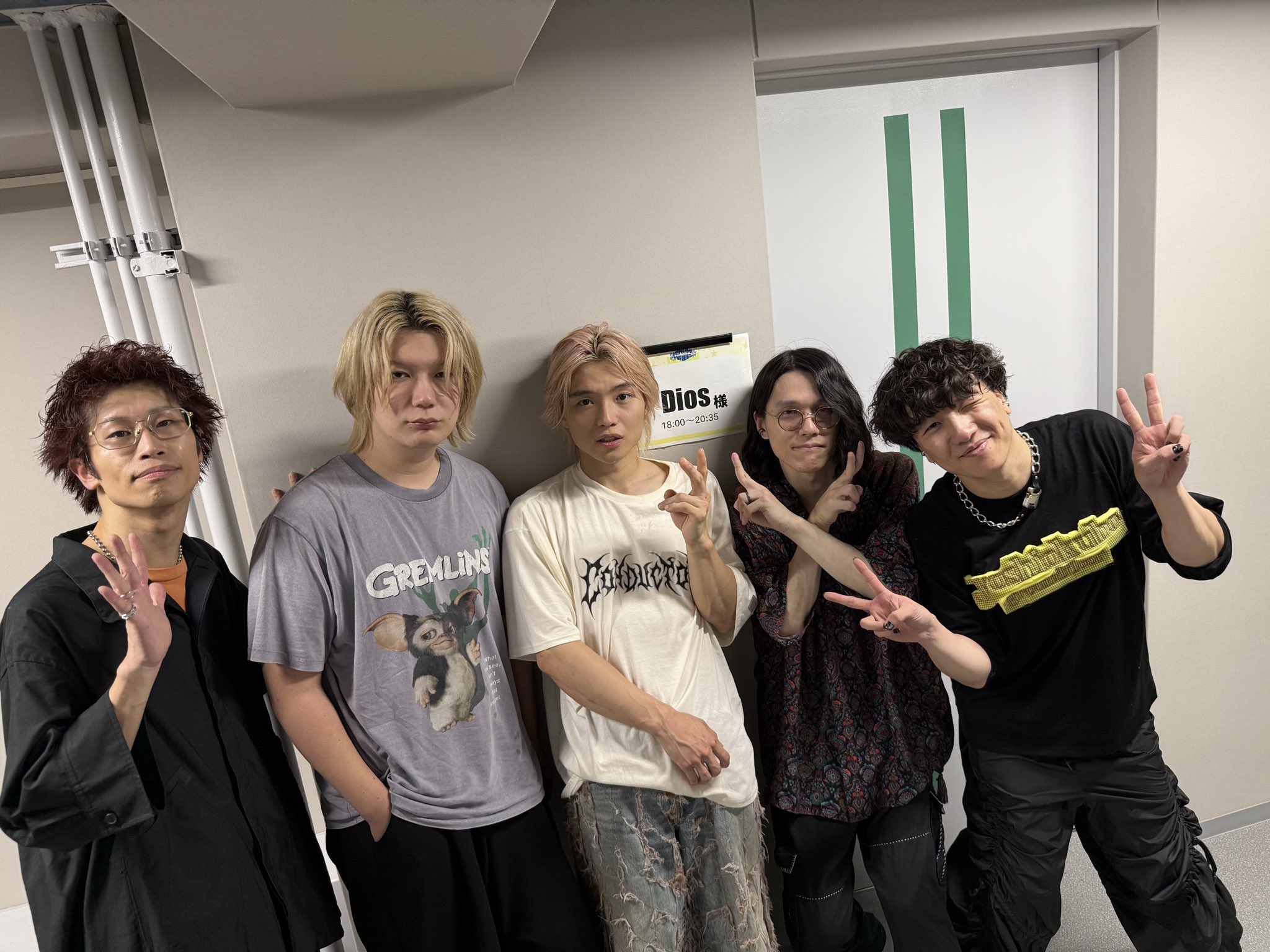 あゆみん (@ayumin601) / X